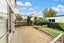 174 Porchester Road, Takanini, Auckland - Carousel 13
