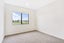 181B Preston Road, Otara, Auckland - Carousel 4