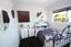 1/134 Aberdeen Road, Campbells Bay, Auckland - Carousel 18