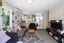 33 Antrim Crescent, Otara, Auckland - Carousel 2