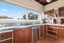 33 Hinewa Road, Otumoetai, Tauranga - Carousel 2