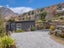 4 Atley Road, Arthurs Point, Queenstown - Carousel 22