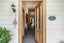 69 Albert Road, Devonport, Auckland - Carousel 35