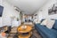 4A/6 Piwakawaka Street, Eden Terrace, Auckland - Carousel 6