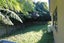 11 Forsyth Grove, Brooklyn, Wellington - Carousel 13