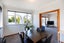 27 Knowles Street, Terrace End, Palmerston North - Carousel 6