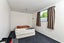 217 Fox Street, Hamilton East, Hamilton - Carousel 19
