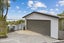 165 Soleares Avenue, Mount Pleasant, Christchurch - Carousel 27
