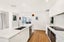 75 Southfield Drive, Lincoln, Lincoln - Carousel 6