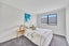 139 Thomas Road, Flat Bush, Auckland - Carousel 26