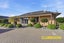 14/372 Yaldhurst Road, Russley, Christchurch - Carousel 20