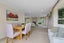 1 Glenroy Place, Cambridge, Cambridge - Carousel 6