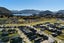 54 Avalon Station Drive, Wanaka, Wanaka - Carousel 28