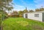 1A Sussex Street, Masterton - Carousel 17