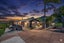 113 Vipond Road, Stanmore Bay, Whangaparaoa - Carousel 37