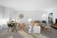 10 Kenehi Road, Paerata, Franklin, Auckland - Carousel 7