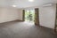 23B Rintoul Grove, Stokes Valley, Lower Hutt - Carousel 1