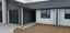 13 Metoriti Crescent, Karaka, Papakura - Carousel 1