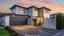 8A Glen Iris Grove, Woburn, Lower Hutt - Carousel 1