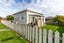 179 Conon Street, Appleby, Invercargill - Carousel 9