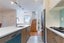28D Edmonton Road, Henderson, Auckland - Carousel 3