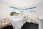 194 Saint James Drive, Huntington, Hamilton - Carousel 15