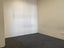 605/8 Church Street, Wellington Central, Wellington - Carousel 11