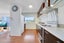 1B Bamboo Grove, Kelston, Auckland - Carousel 7