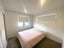133B Lancaster Road, Beach Haven, Auckland - Carousel 6
