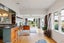 24 Bracken Street, Leamington, Cambridge - Carousel 4