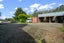 350 Mill Road North, Myross Bush, Invercargill - Carousel 31