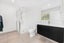 8 Seventh View Avenue, Beachlands, Auckland - Carousel 9