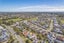 427 Hills Road, Mairehau, Christchurch - Carousel 22
