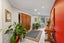 326 MacWhinney Drive, Drury, Drury - Carousel 3