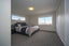 2C Mason Street, New Lynn, Auckland - Carousel 4