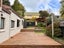2 Fallow Street, Browns Bay, Auckland - Carousel 20