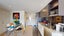 10D/30 Taranaki Street, Te Aro, Wellington - Carousel 5