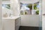 12 Annison Avenue, Glen Eden, Auckland - Carousel 8