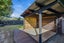 24B Morley Street, Bryndwr, Christchurch - Carousel 15