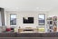 130 Harakeke Drive, Wharewaka, Taupō - Carousel 5
