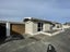 3/32 Field Street, Aramoho, Whanganui - Carousel 1