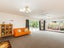 12 Hind Place, Hokowhitu, Palmerston North - Carousel 8