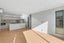 160 CORSAIR DRIVE, wigram, Christchurch - Carousel 5