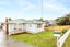 18 Karamu Street, Te Atatu Peninsula, Auckland - Carousel 19