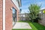 2/54 Helena Road, Hillcrest, Hamilton - Carousel 15