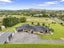 194 Logan Road, Buckland, Pukekohe - Carousel 2