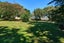 389 Ohariu Valley Road, Ohariu, Wellington - Carousel 4