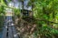 57A Riverside Drive, Riverside, Whangarei - Carousel 36