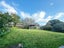 32 Regent Street, Devonport, Auckland - Carousel 16