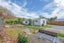 50 Seabury Avenue, Foxton Beach, Foxton - Carousel 19